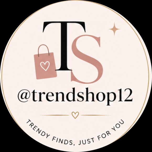 trendshop12